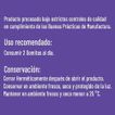 imageUrl_5