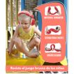 imageUrl_4