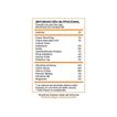 imageUrl_3