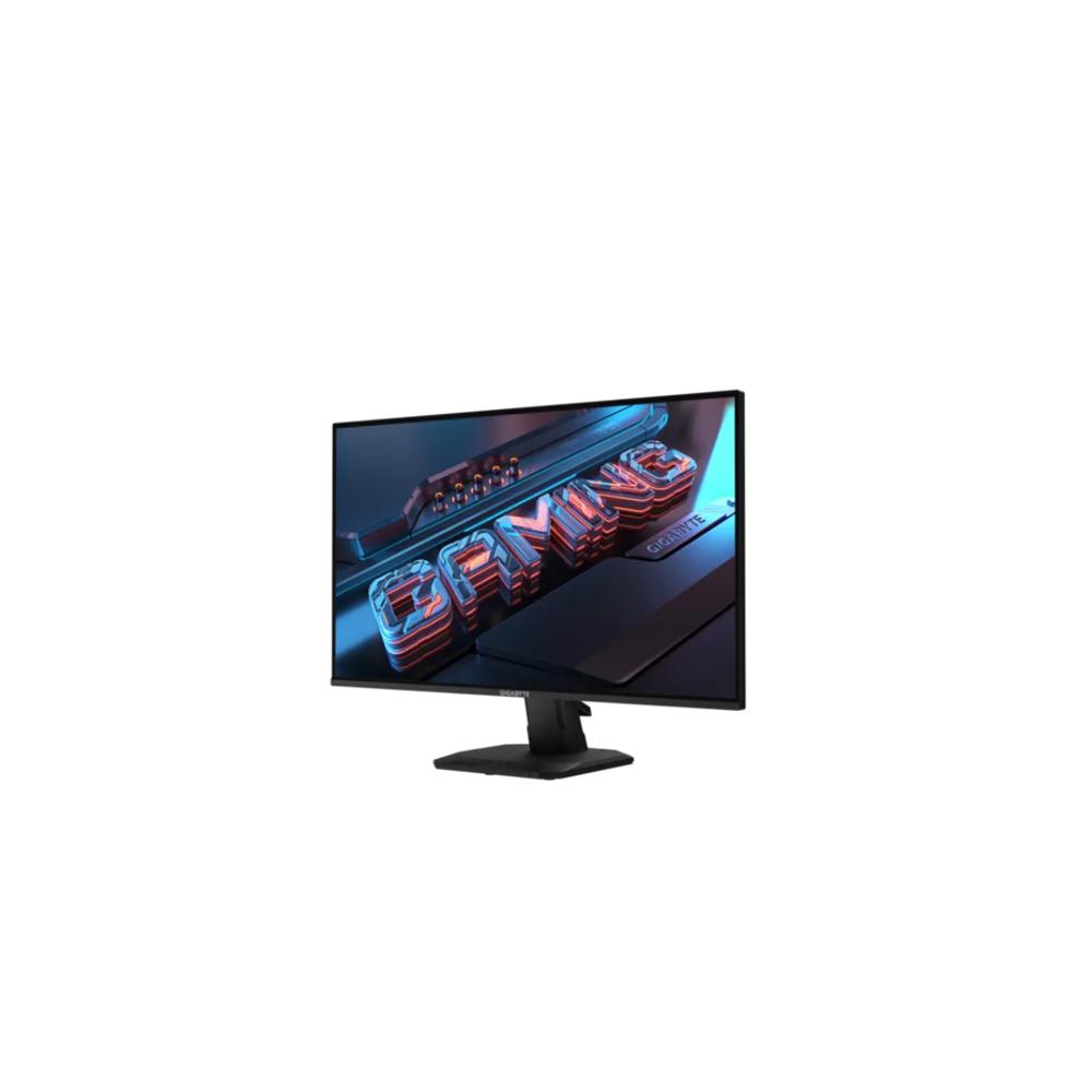 MONITOR GIGABYTE GS25F2 24.5 IPS 1920 X 1080 1MS 200HZ HDMI DP