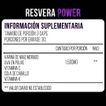 imageUrl_5