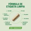 imageUrl_7