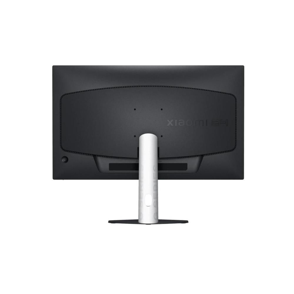 Monitor Xiaomi Gaming G27i 27 FHD 1920x1080 200Hz 1ms FreeSync Premium