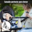 imageUrl_7