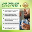 imageUrl_5