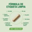 imageUrl_6