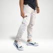 imageUrl_4