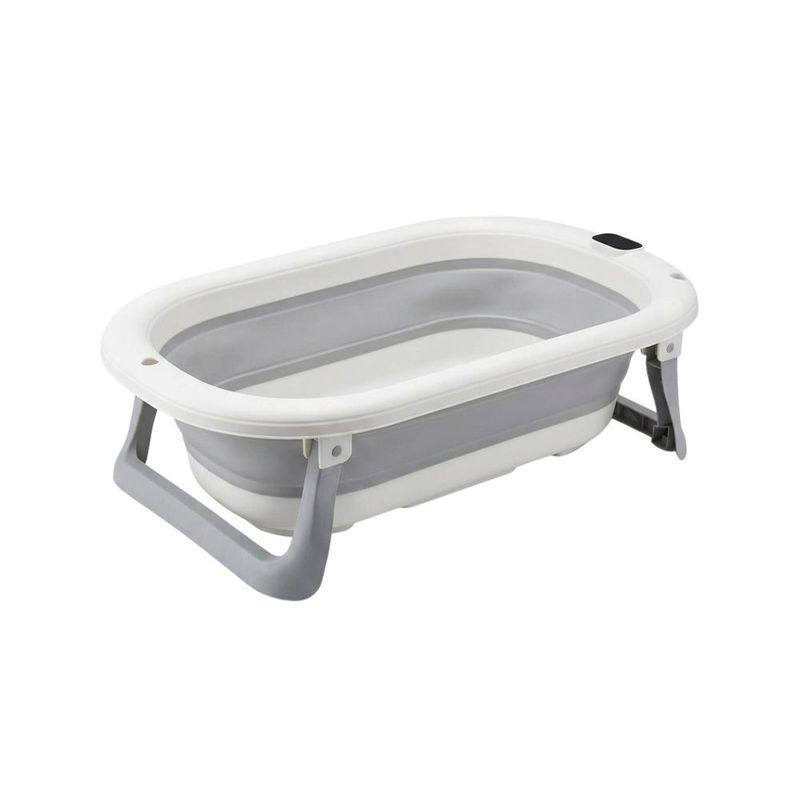 Image-1