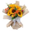 Image-3