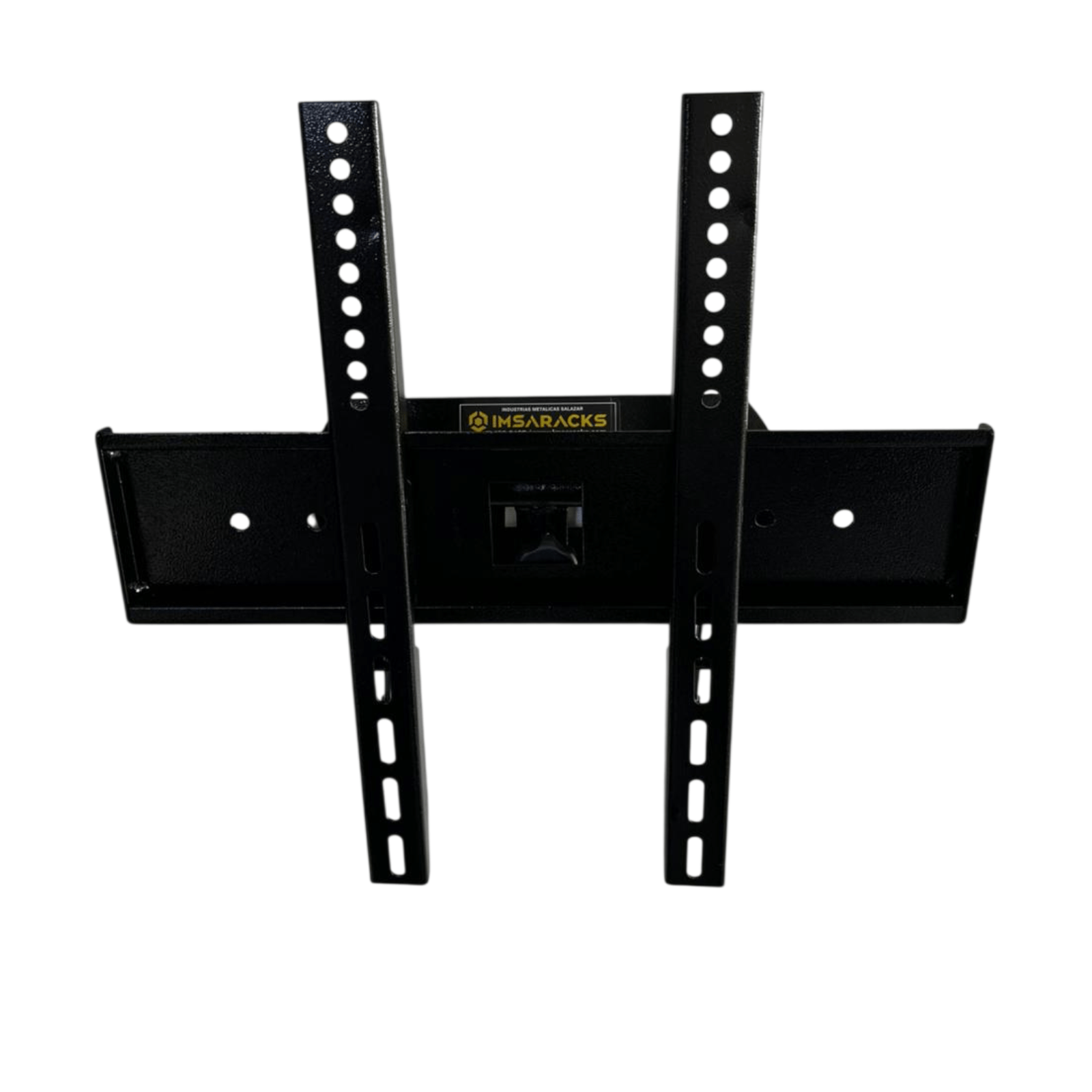 Rack Soporte Fijo TV 32 a 75 Imsaracks con Inclinación