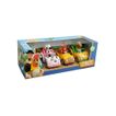 imageUrl_4