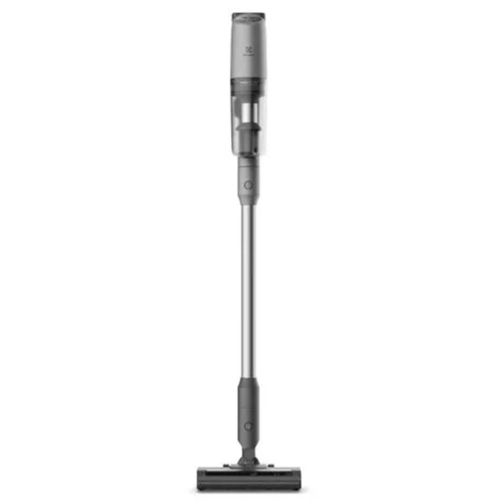 Aspiradora Vertical Inalambrica Electrolux PTEC100 150W