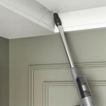 imageUrl_8