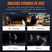 imageUrl_6