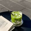 imageUrl_3