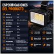 imageUrl_7