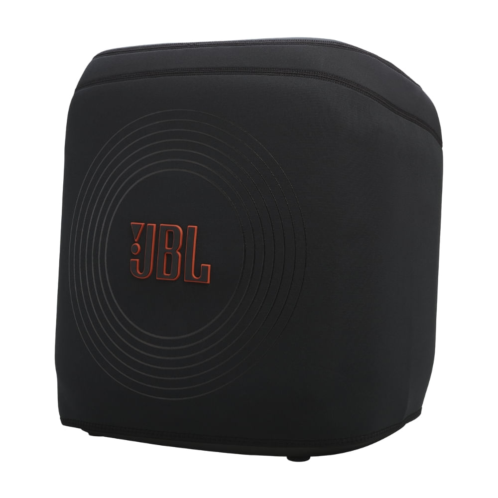 Funda Protectora JBL Partycover Encore 2