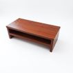 imageUrl_3