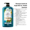 imageUrl_3