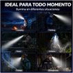 imageUrl_8