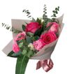 Image-3