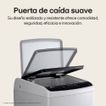 imageUrl_8