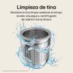 imageUrl_7