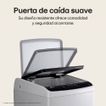 imageUrl_7
