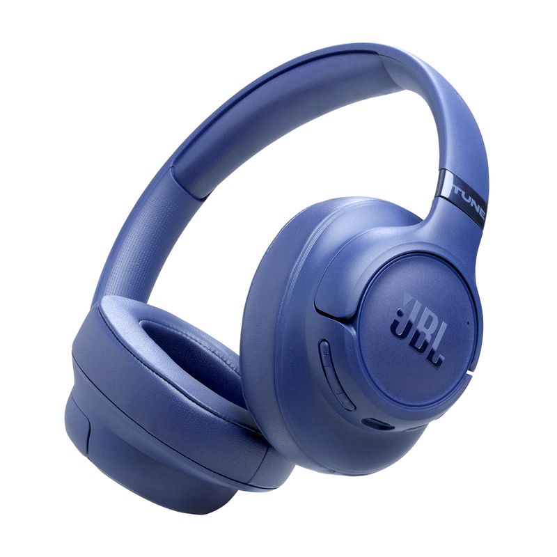 JBL Tune 780