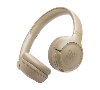 JBL Tune 780