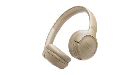 JBL Tune 780