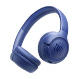 JBL Tune 780