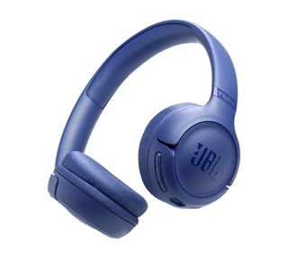 JBL Tune 780