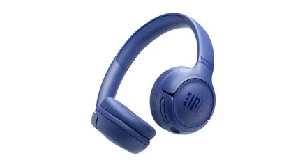 JBL Tune 530