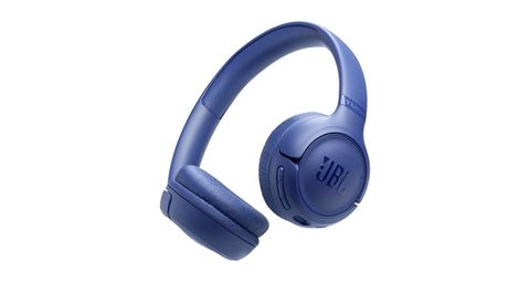 JBL Tune 530