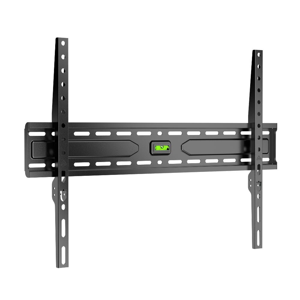 Rack Fijo TV 32-80"" Werken
