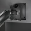 imageUrl_4