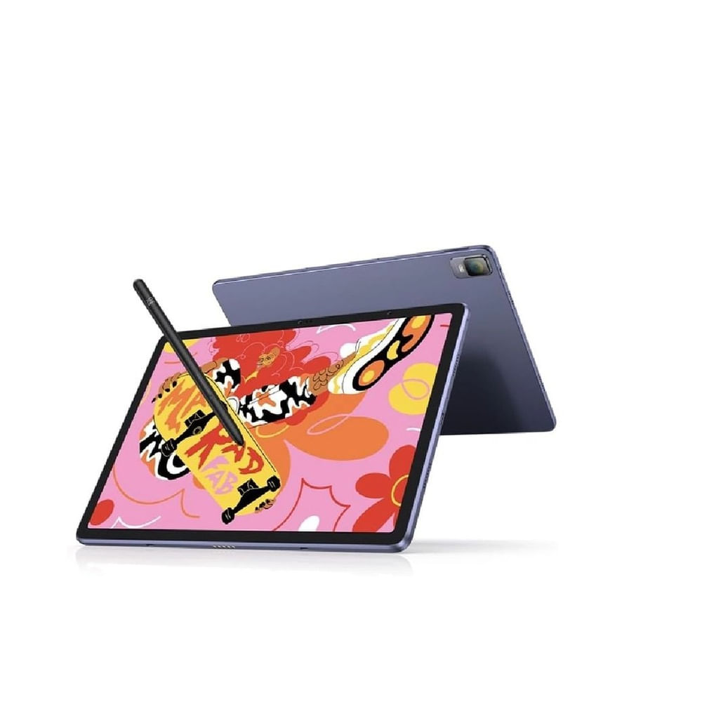 Tableta de dibujo independiente XP Pen Magic Drawing Pad 12 16K precisión 8Gb 256Gb