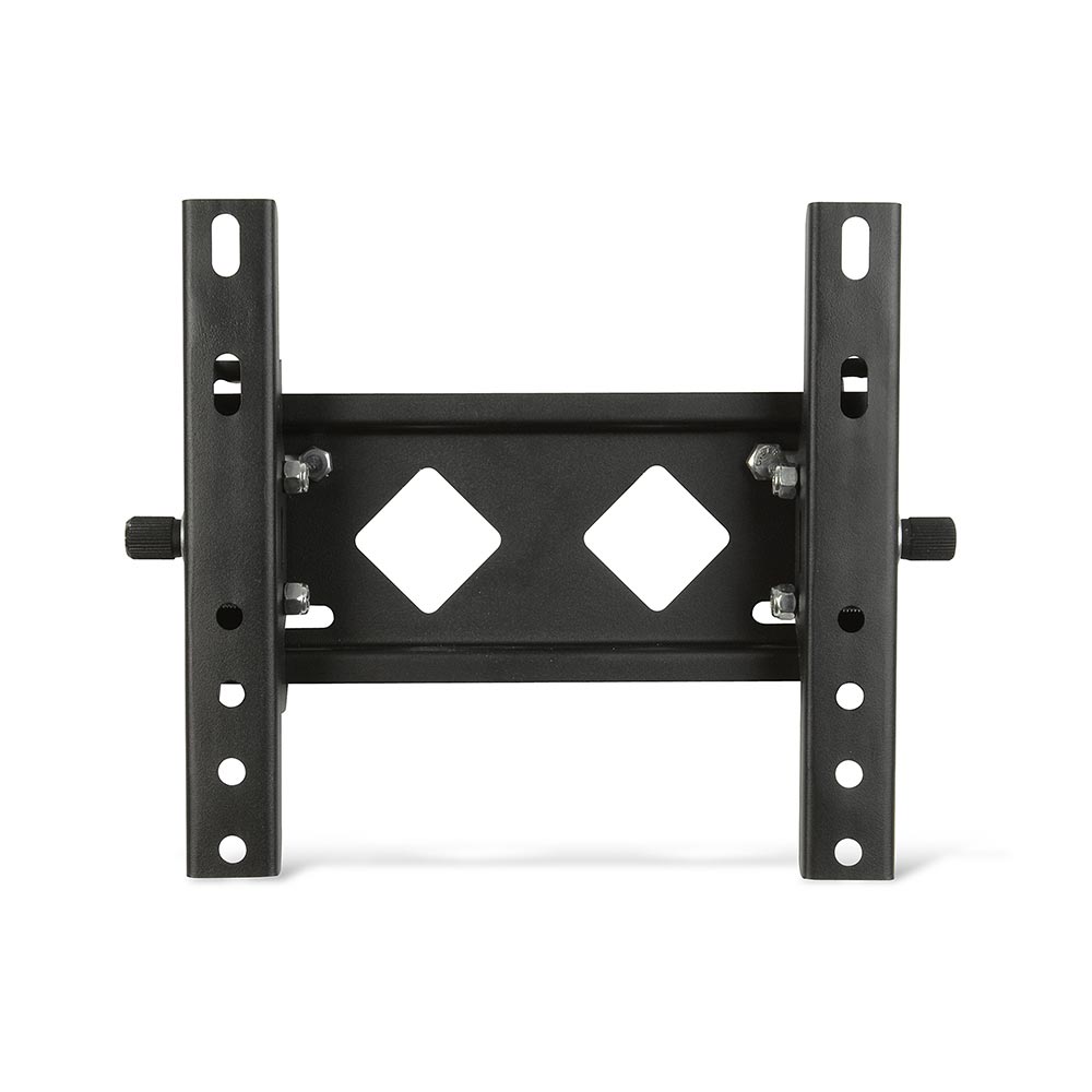 Rack fijo para TV 14"" - 32"" Gianrack