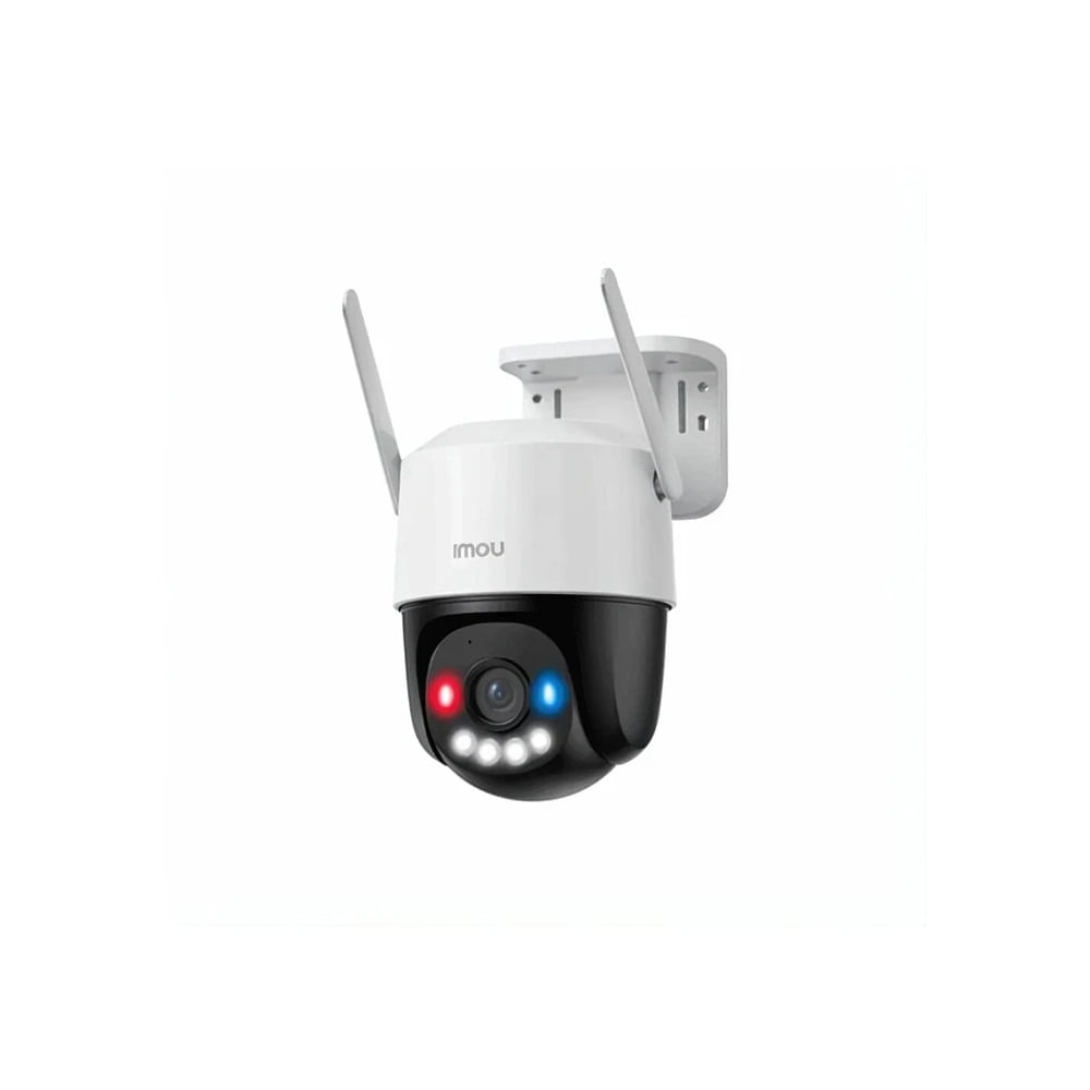 Cámara de Seguridad Imou Cruiser SC 2K IPC-K7FN-3H0WE