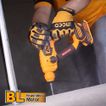 imageUrl_8
