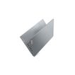imageUrl_3