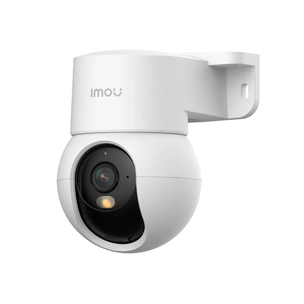 Cámara de Seguridad Imou Ranger Mini 3K IPC-K2MN-5H1WE
