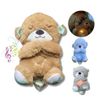 imageUrl_1