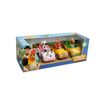 imageUrl_3