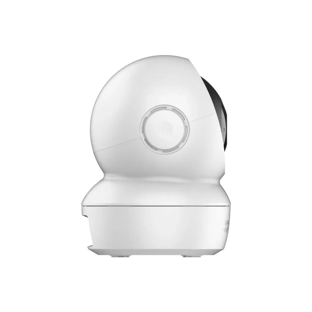 Cámara de Seguridad Ezviz H6C PRO 2K EZH6C3WF