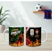 imageUrl_1