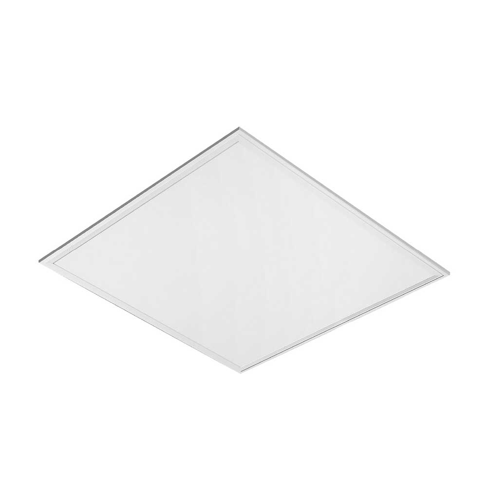 Panel led pro 36W p/emp Backlit 65k 4000lm Ip40 Lightech