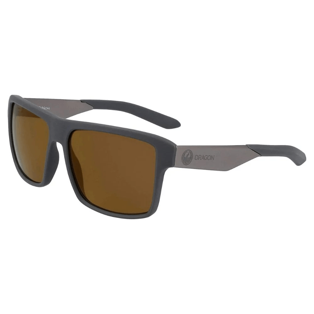 Lentes de sol DRAGON SPACE LL Cooper Ion