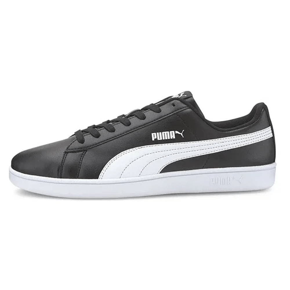 Zapatilla Puma Up Hombre 372605-01 - Urbanas - Talla  44